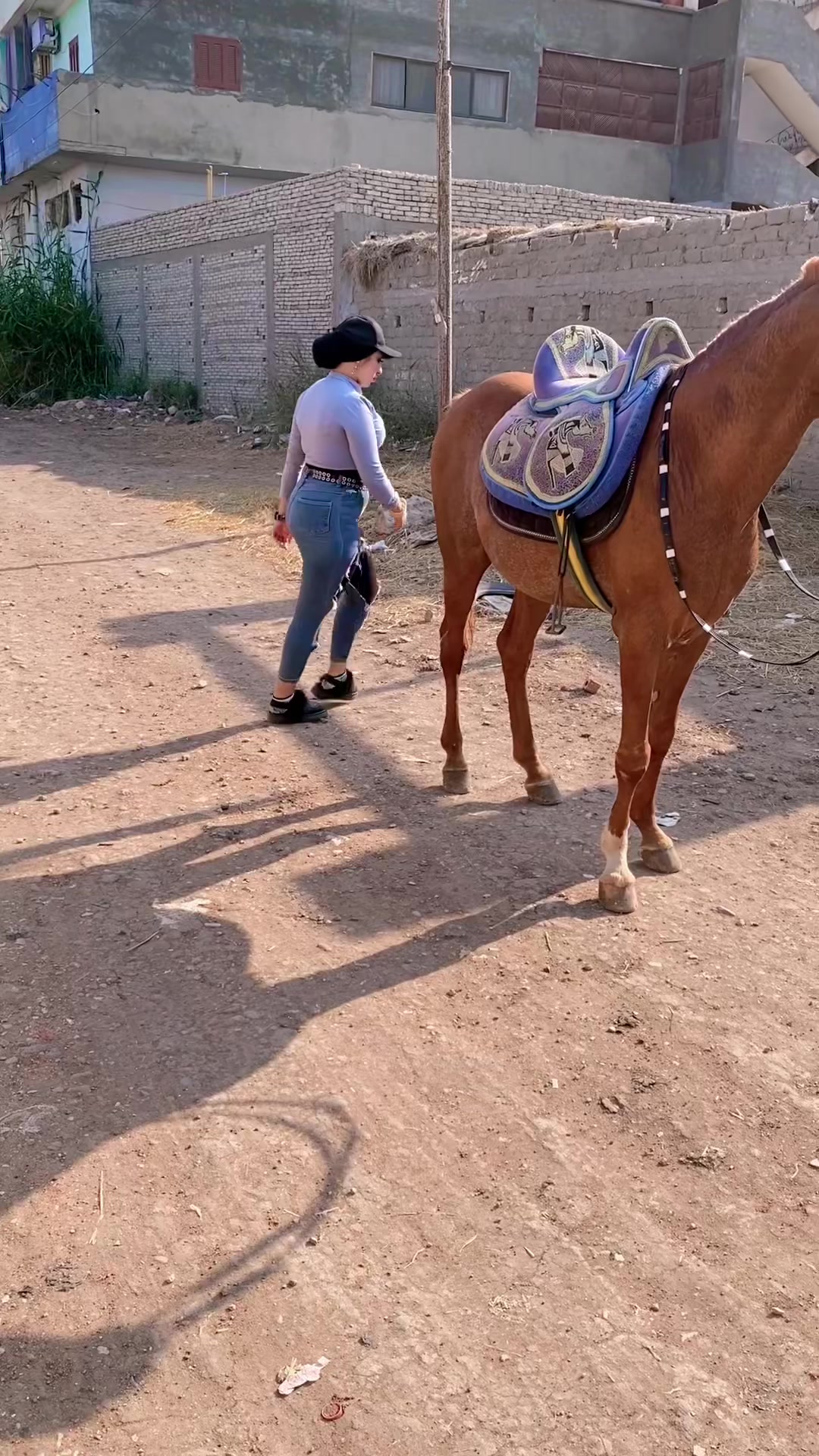 @الكابتن عبير🐎🥇🏆