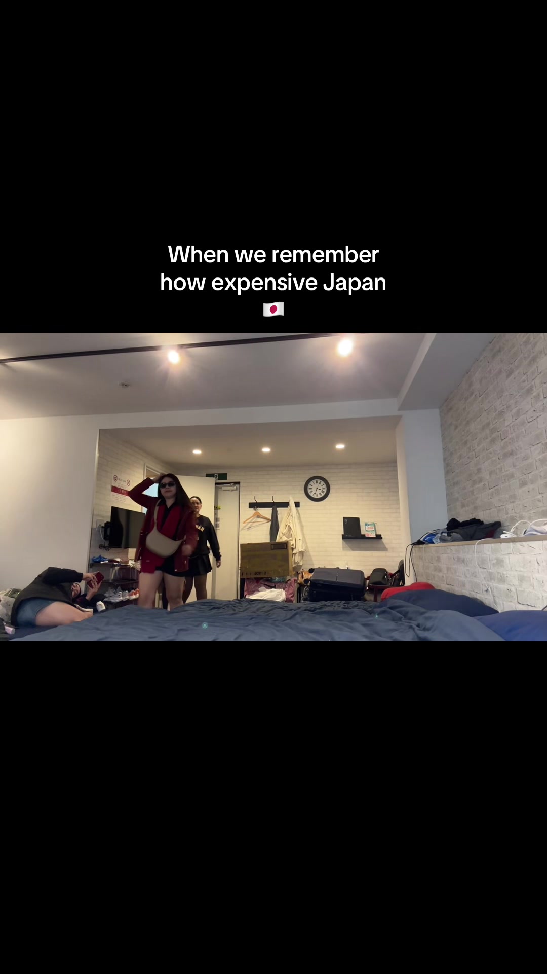 @🔵P🔵