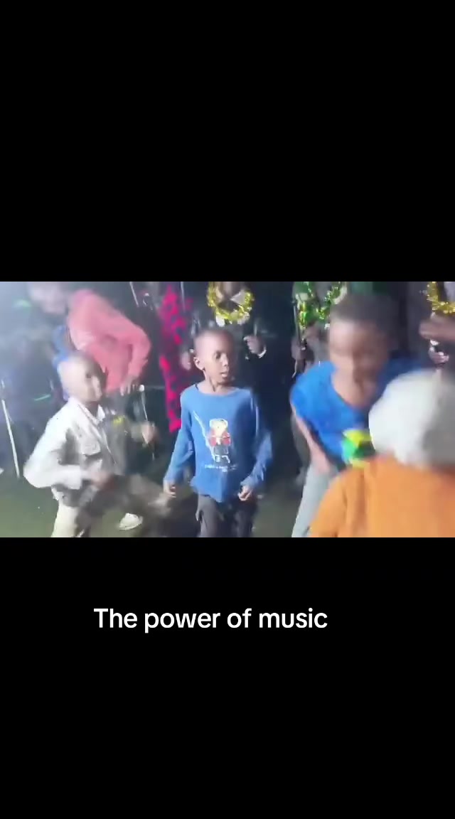@Ben Bii Kaproron