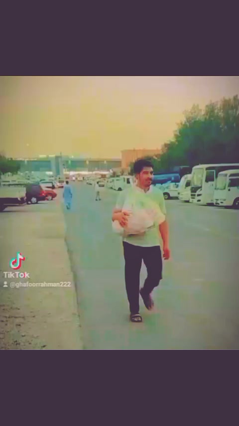 @Syed Fazal hashmi 🇵🇰 🇶🇦