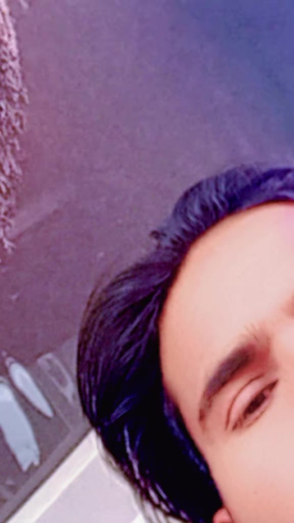 @bisnathyadav546