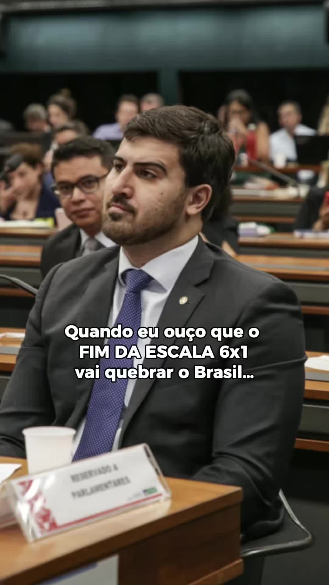 @Emanuelzinho