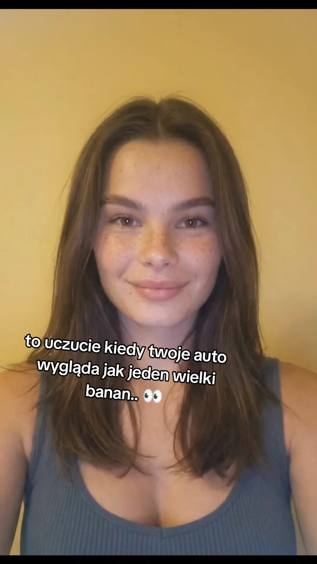 @maria.subaru
