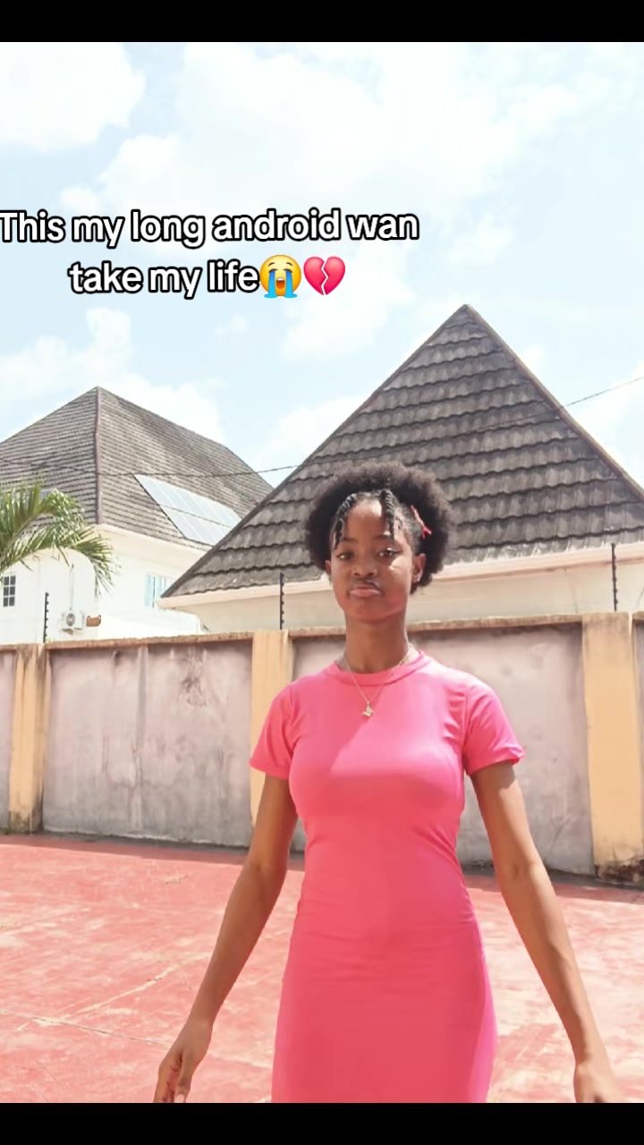 @Kamsyy✨️🌺💕