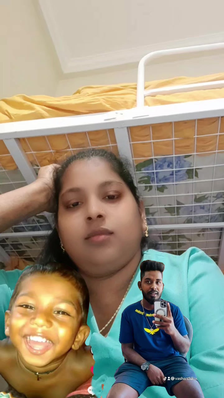 @vashanthikumari