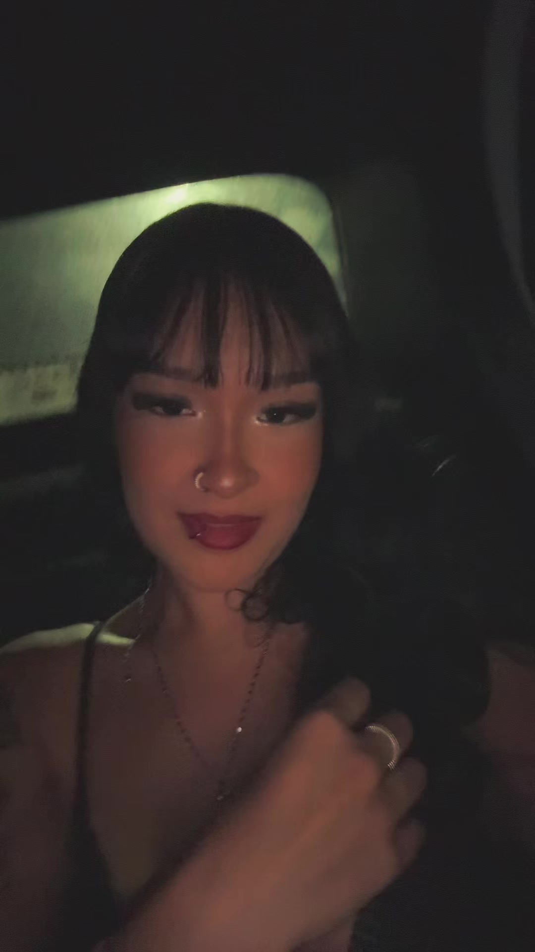 @isa