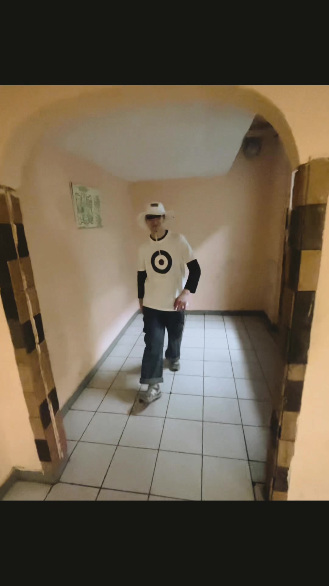 @Lestnica 🪜