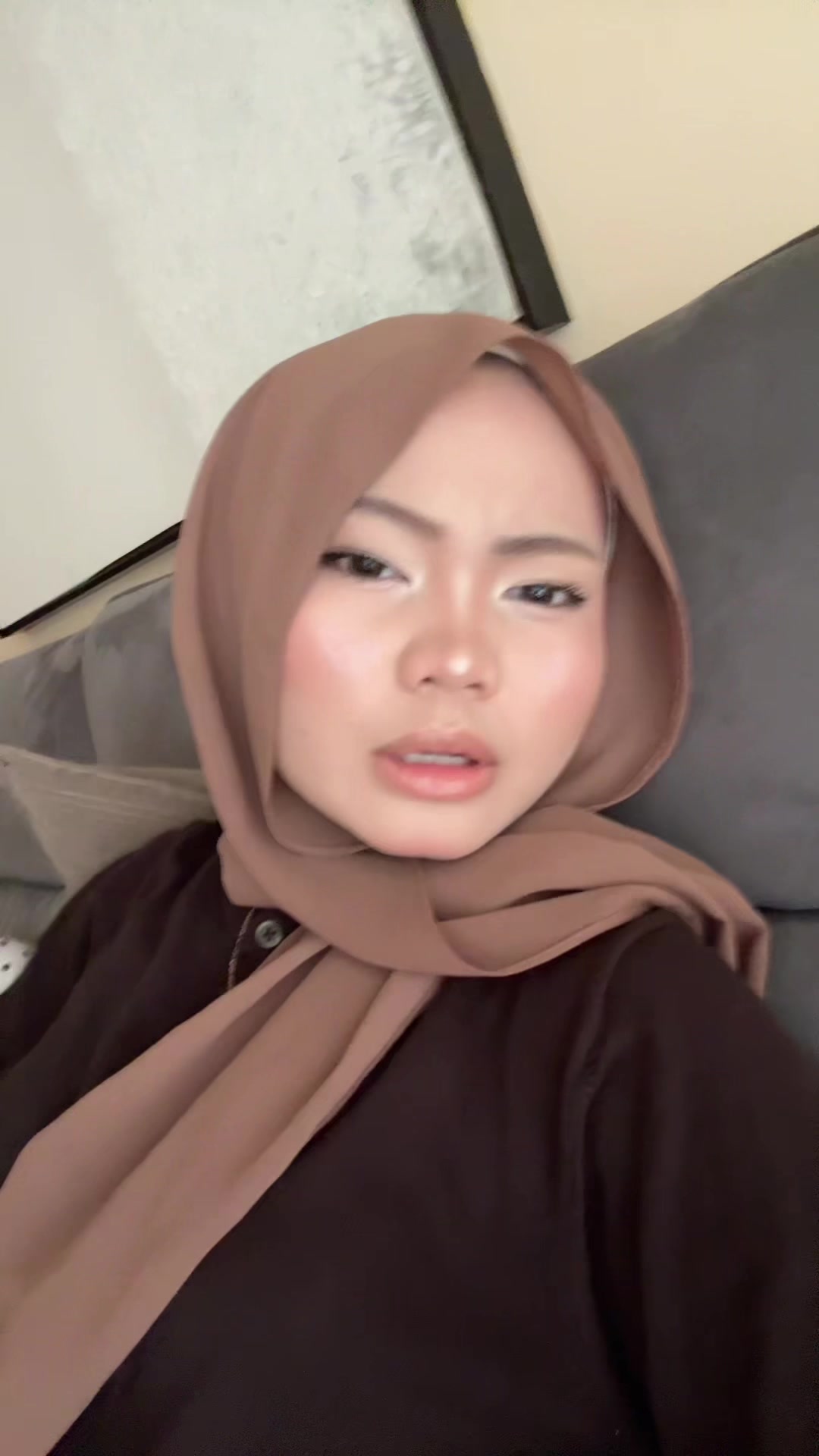 @qsya