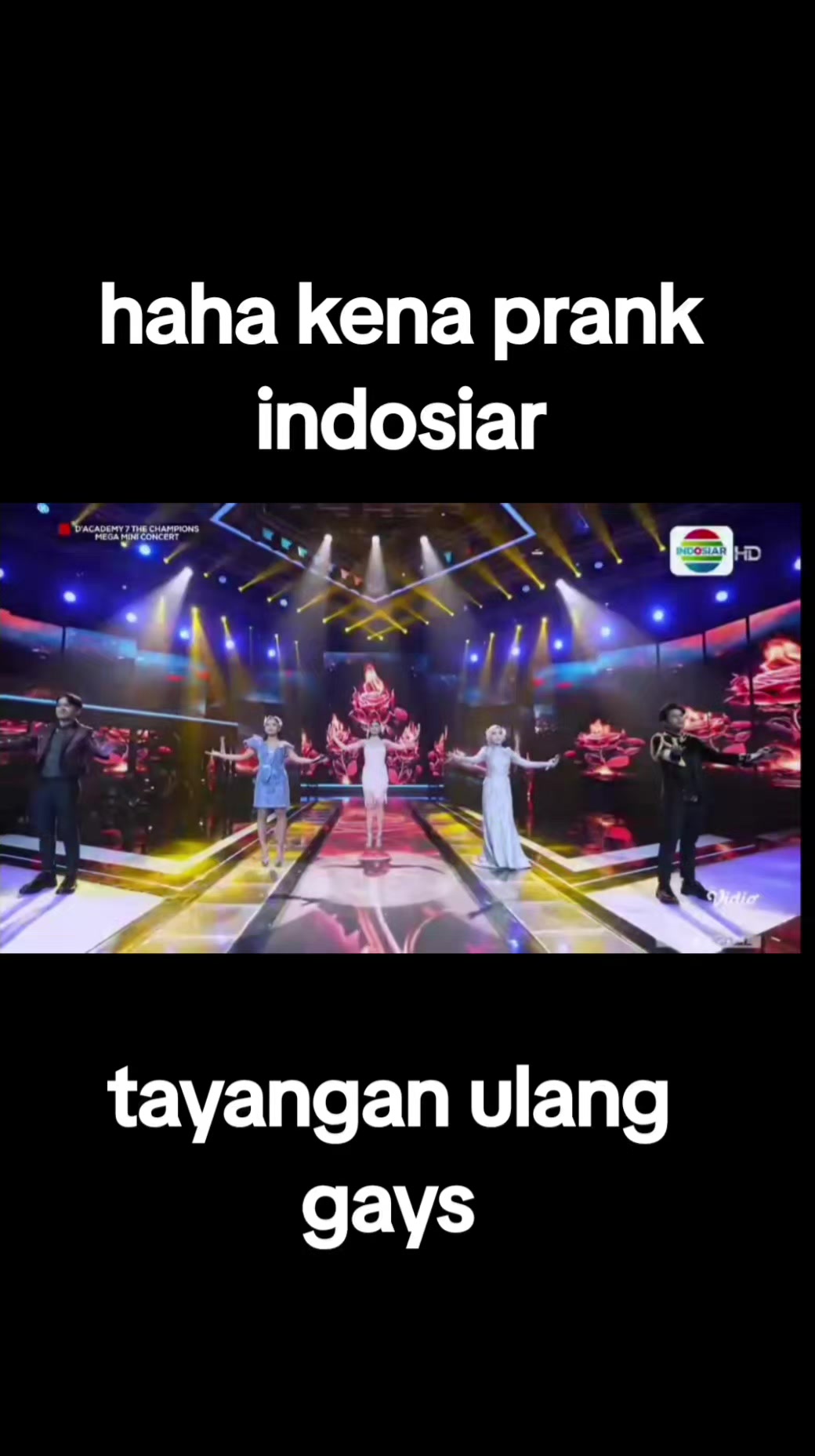 @ROBI_lovers