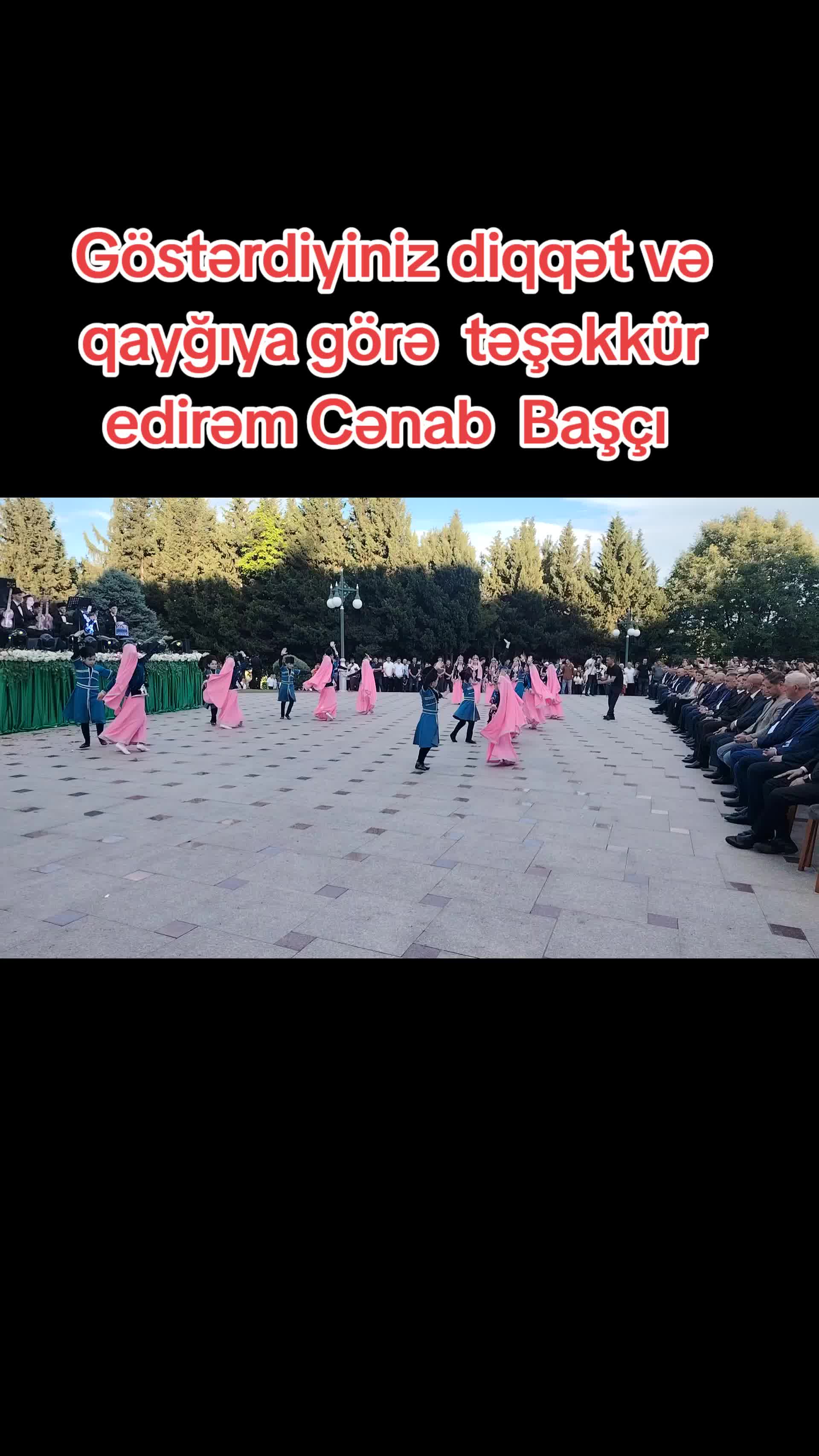 @ZİRVƏ RƏQS ANSAMBLI TOVUZ