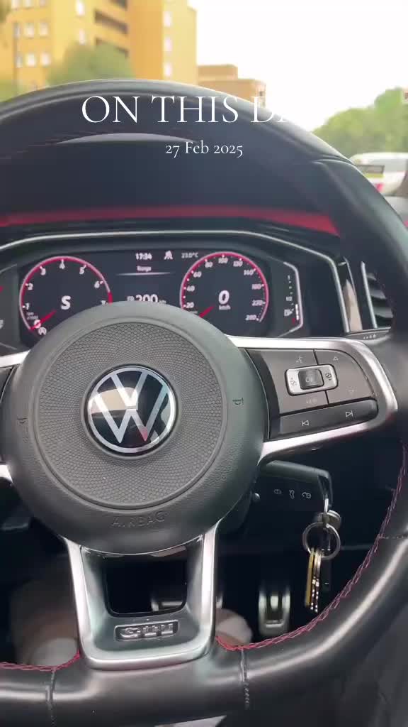 @Unangoh⭕️