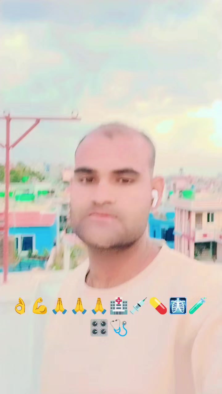 @raj Patel🇳🇵🇳🇵💕