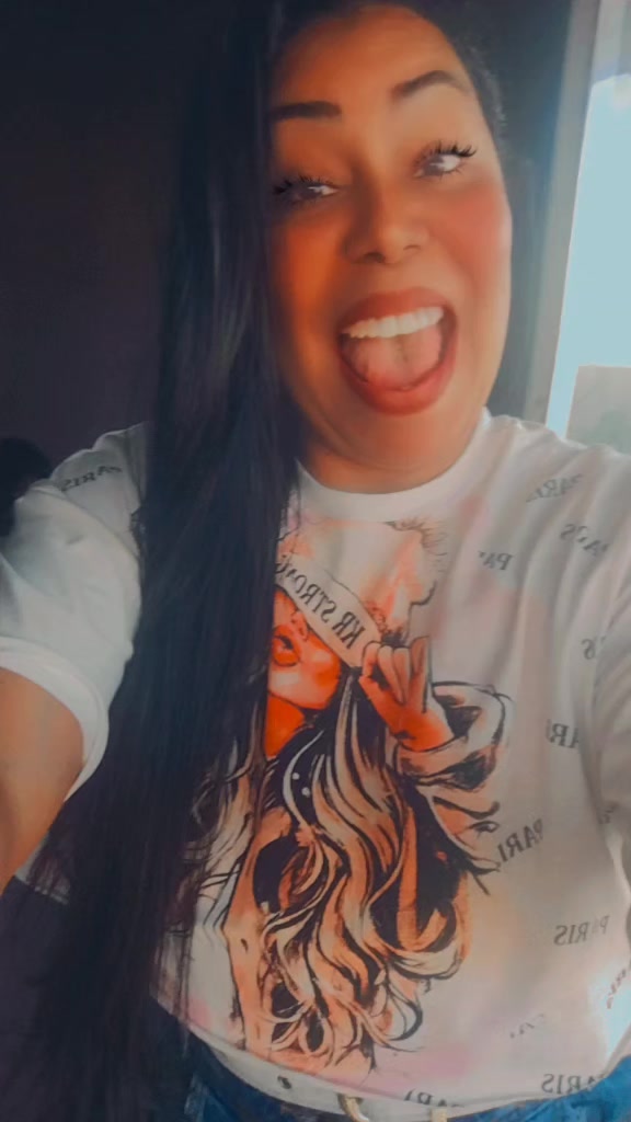 @Suelen Guerreira🌀