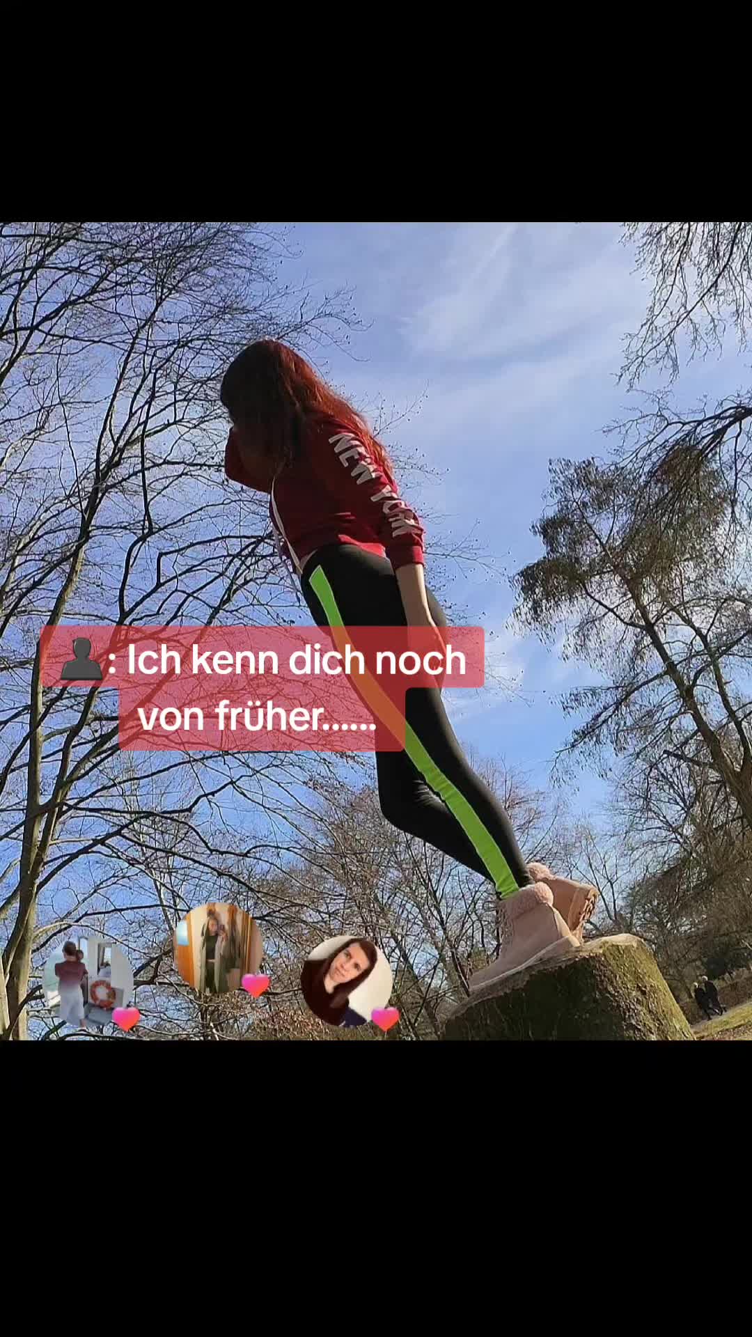 @Marie