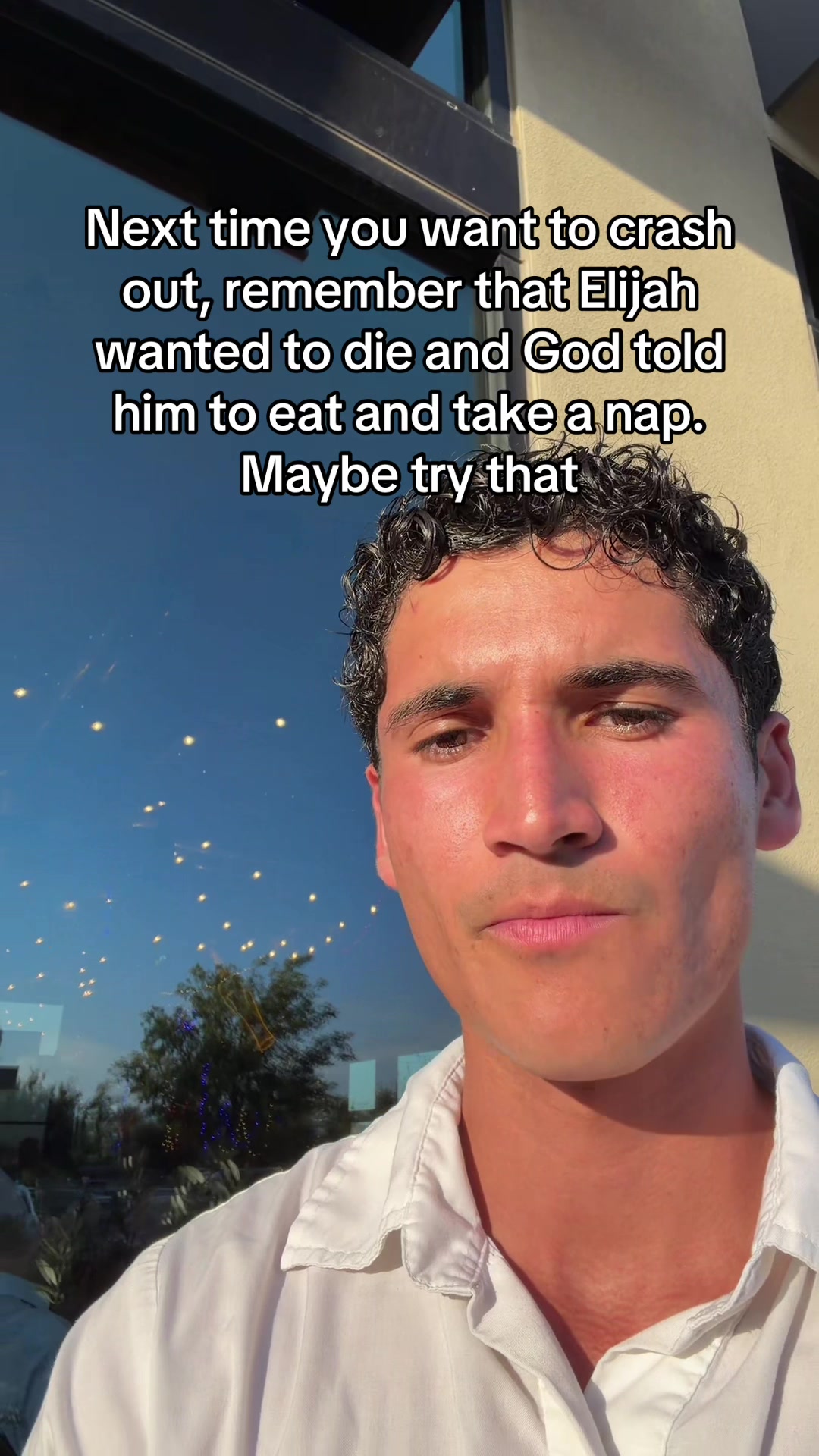 @Ryan Cruz