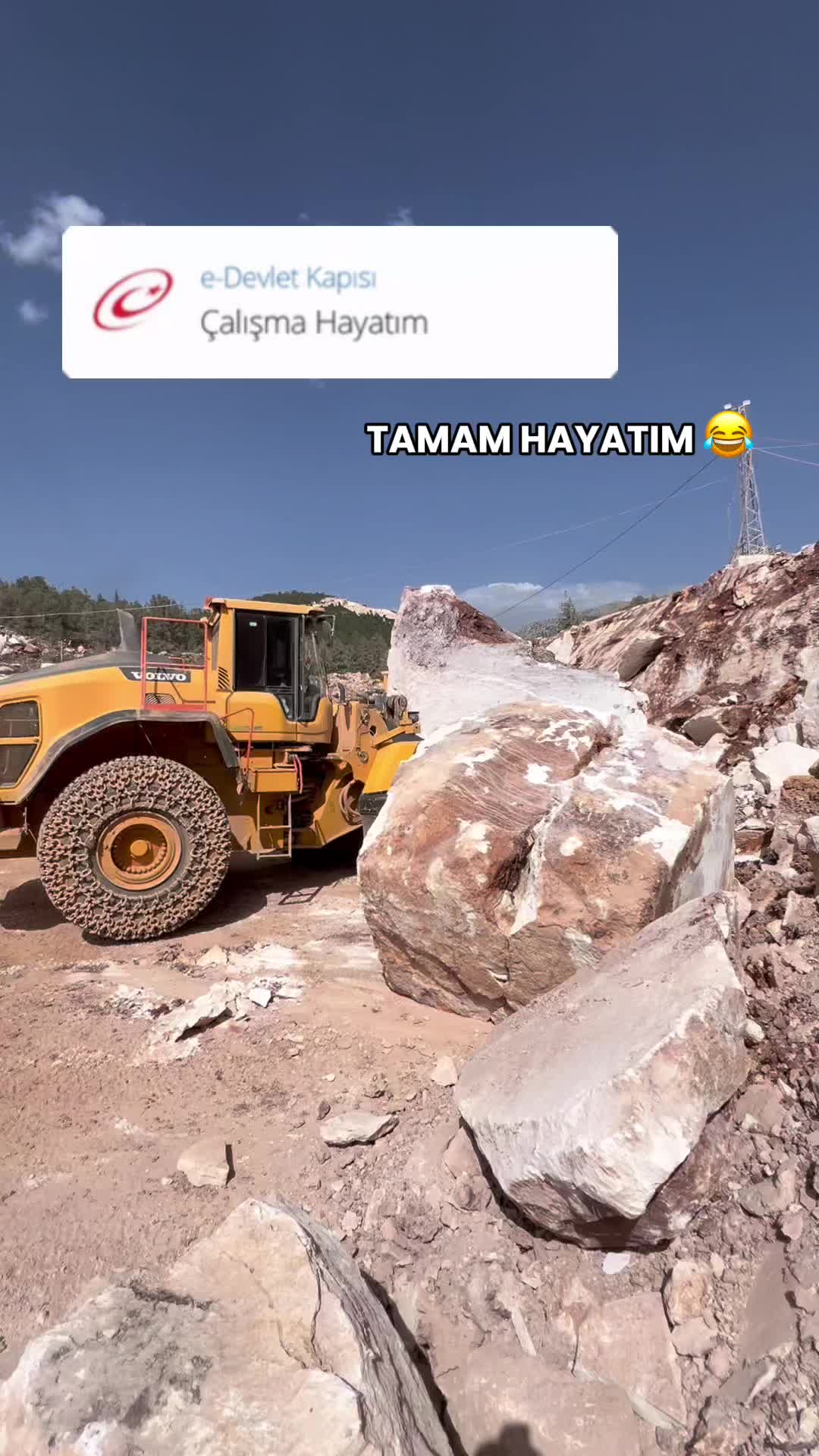 @Mert Can