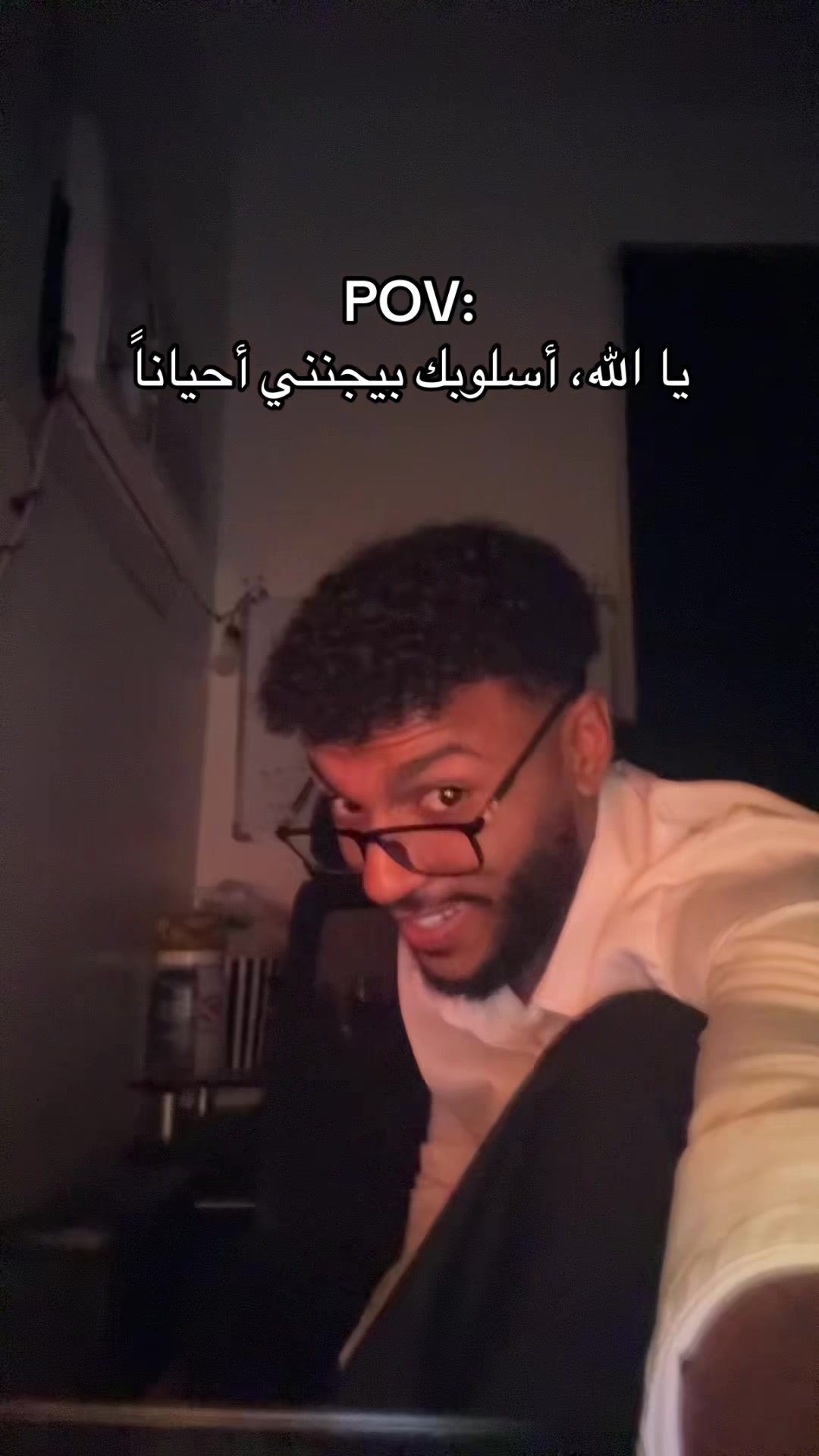 @عبدالملک الشمرانی
