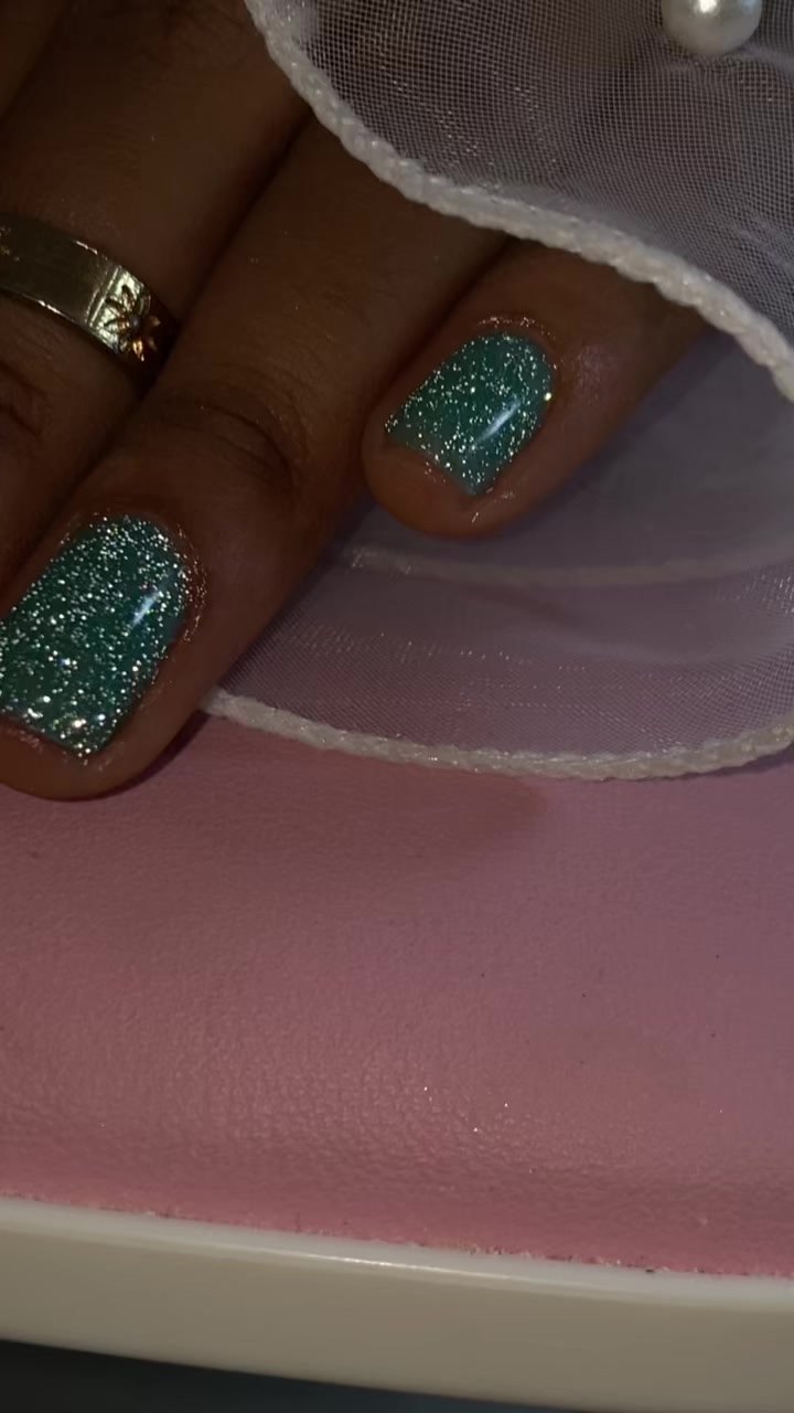 @nathalienails29