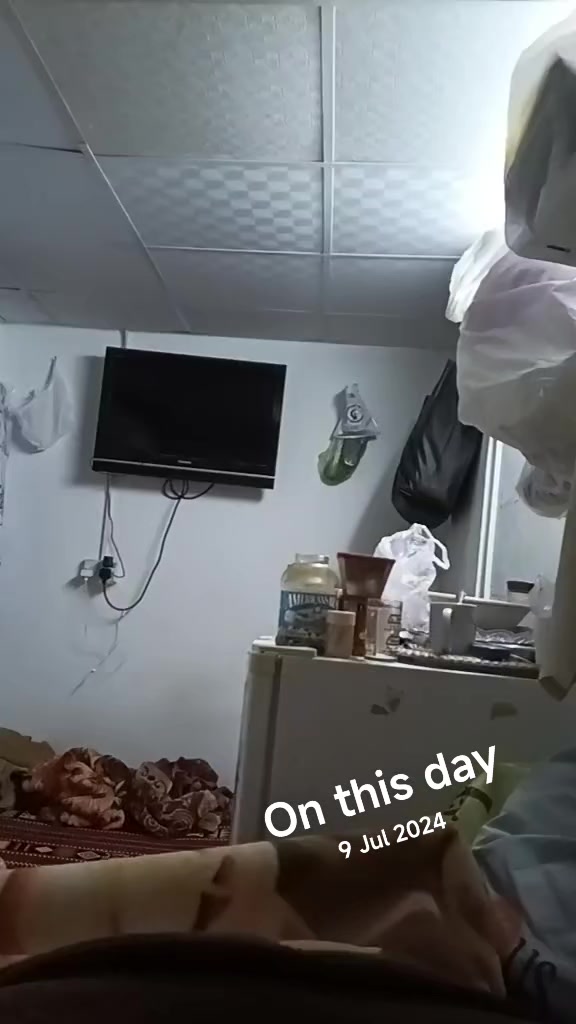 @# قیدی نمبر804#