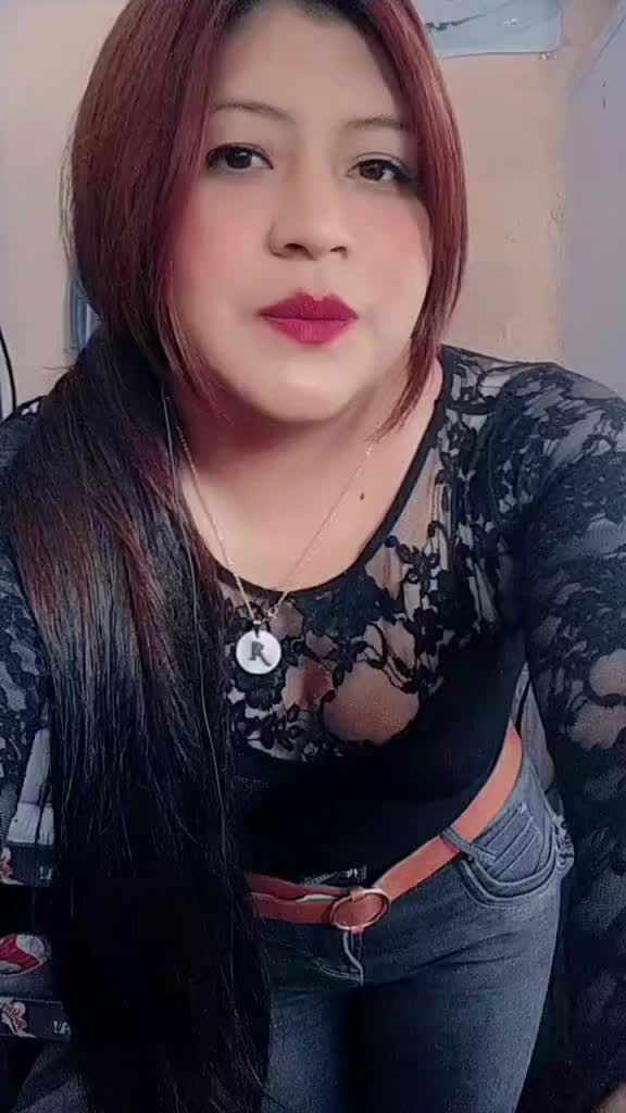 @🥰