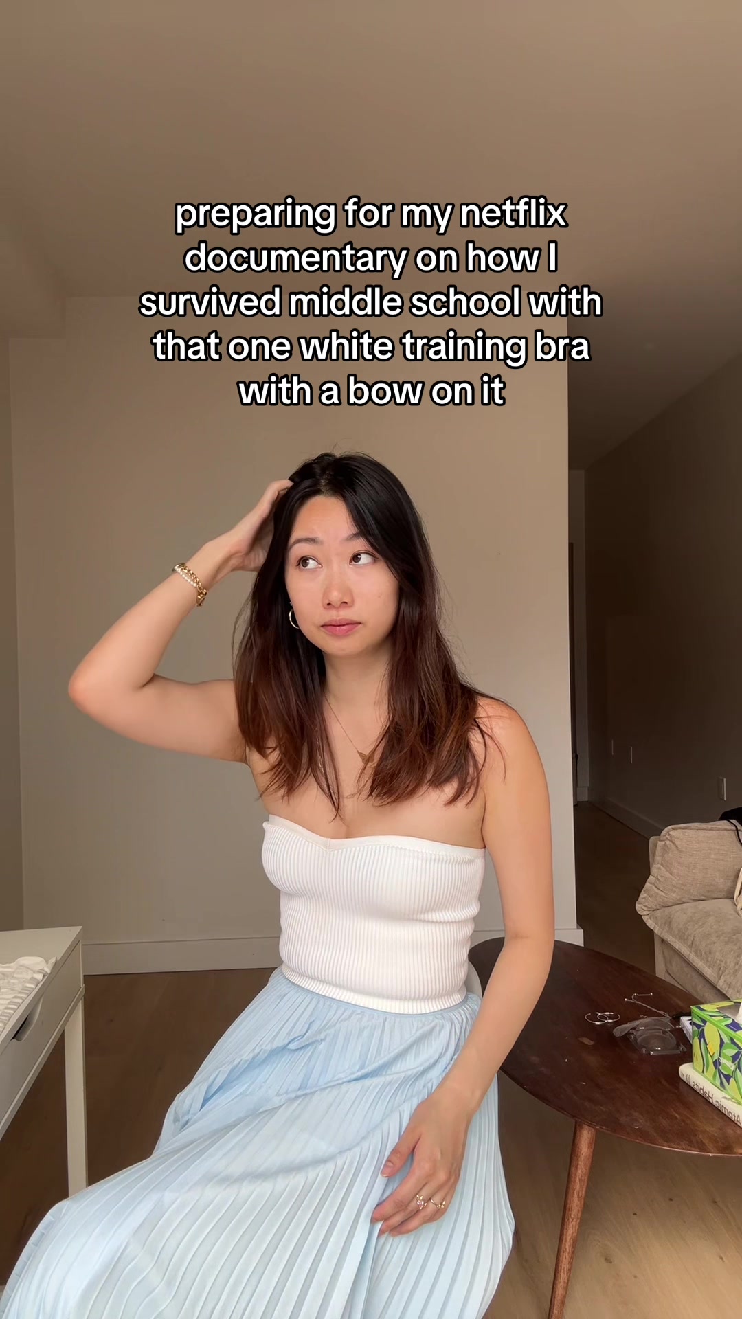 @Jess Miao | your big sis 🥰