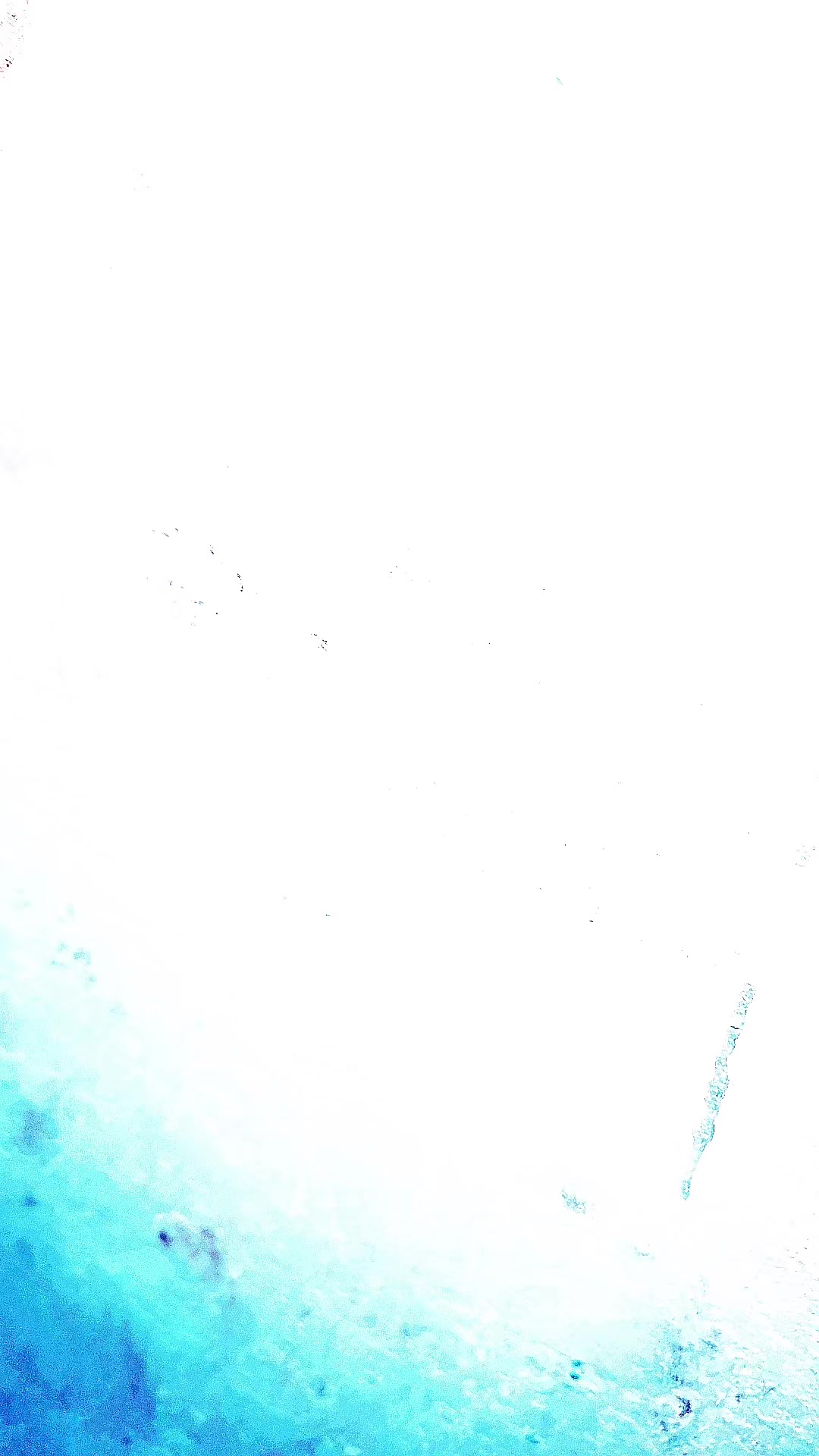 @mashaaw