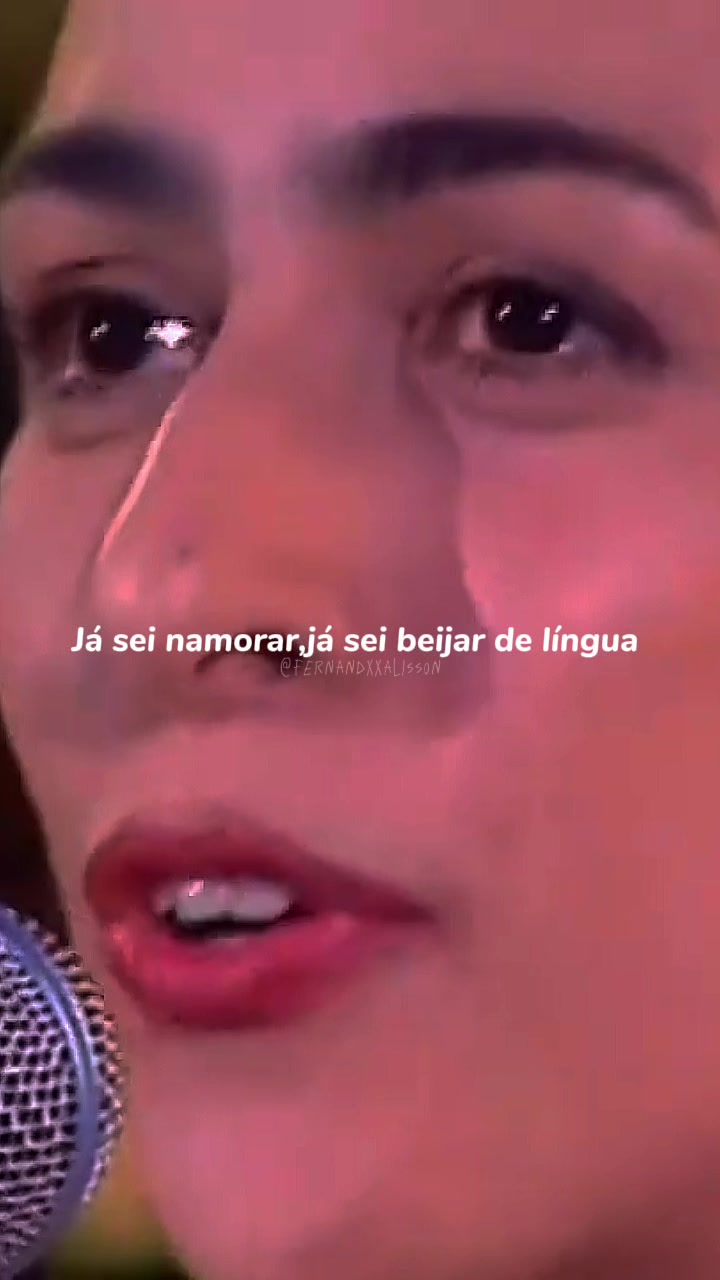 @Alisson