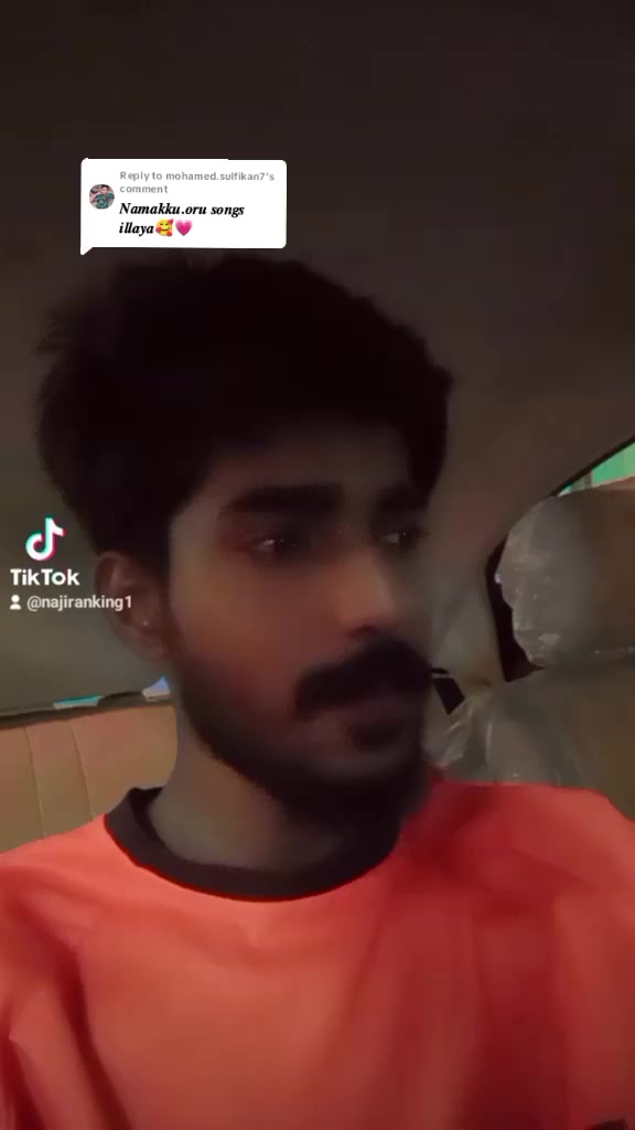 @༻꧁༆{N̶a̶j̶i̶r̶a̶n̶&hearts;️}༄꧂༺