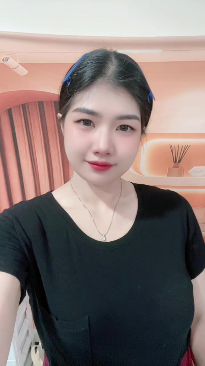 @น้องสนุ๊ก🎱💍