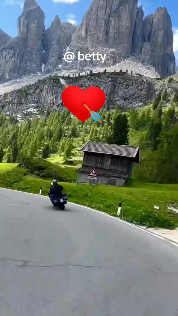 @betty 121921
