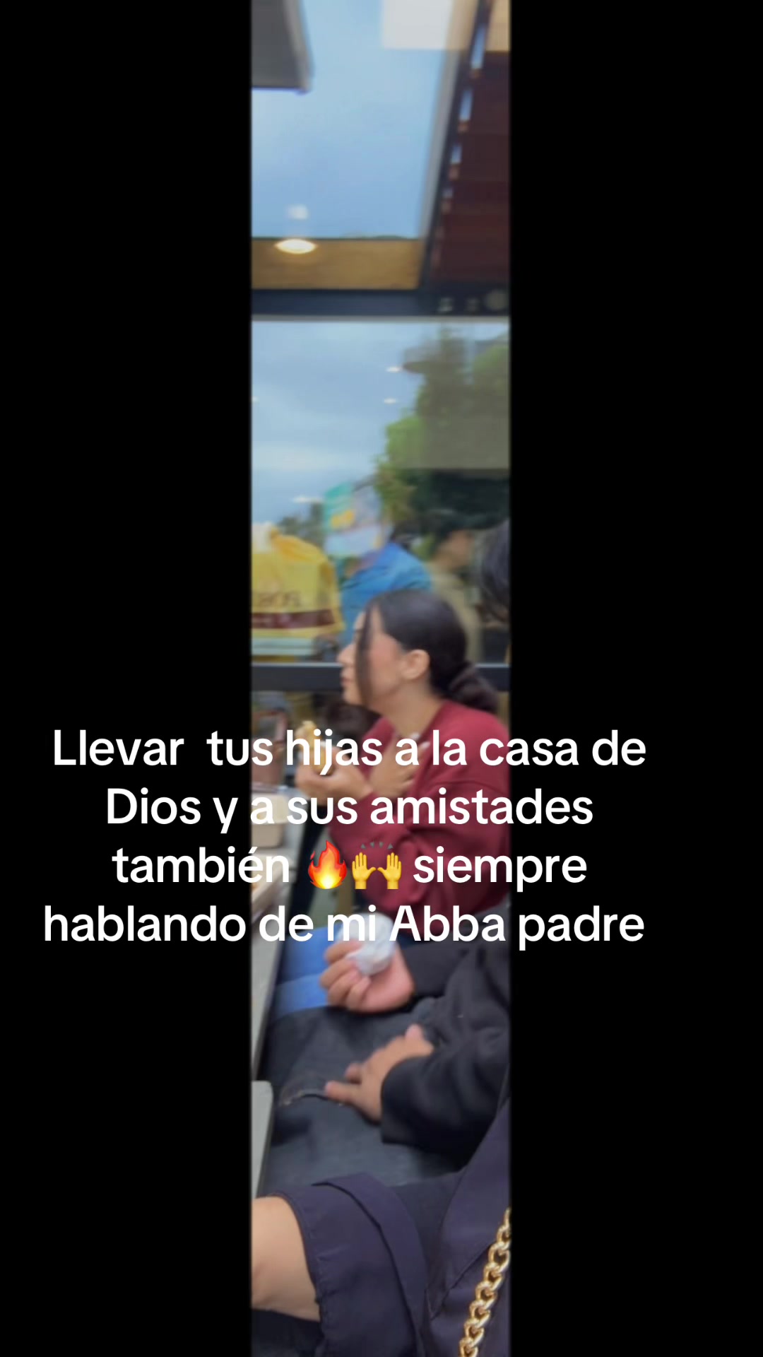 @yessie queen