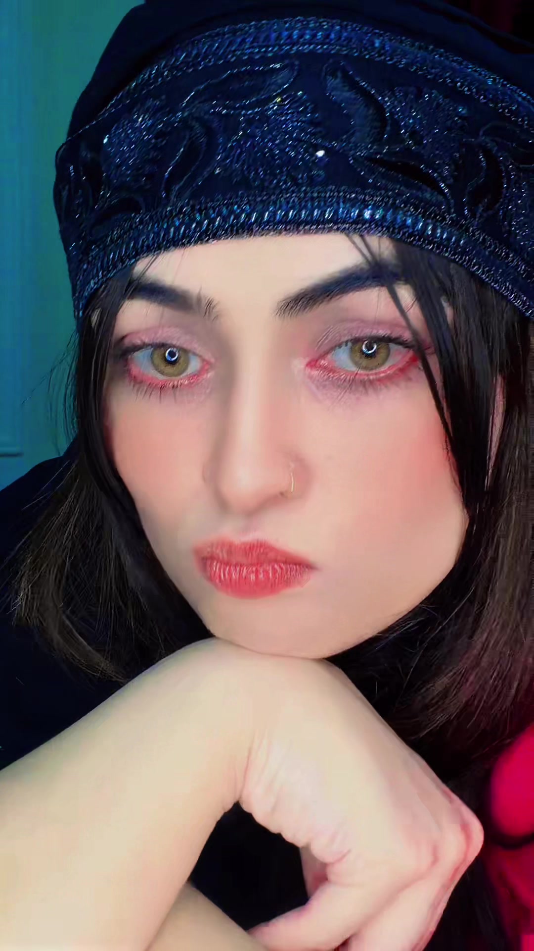 @🌚N_A_S_H_A🥀