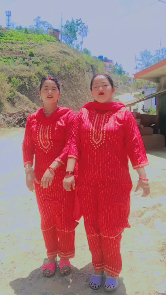 @sitagcxettri6