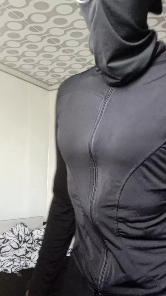 @анастейша