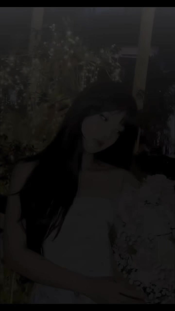 @𑣲𝒁𝑬𝑳𝑳𝑬