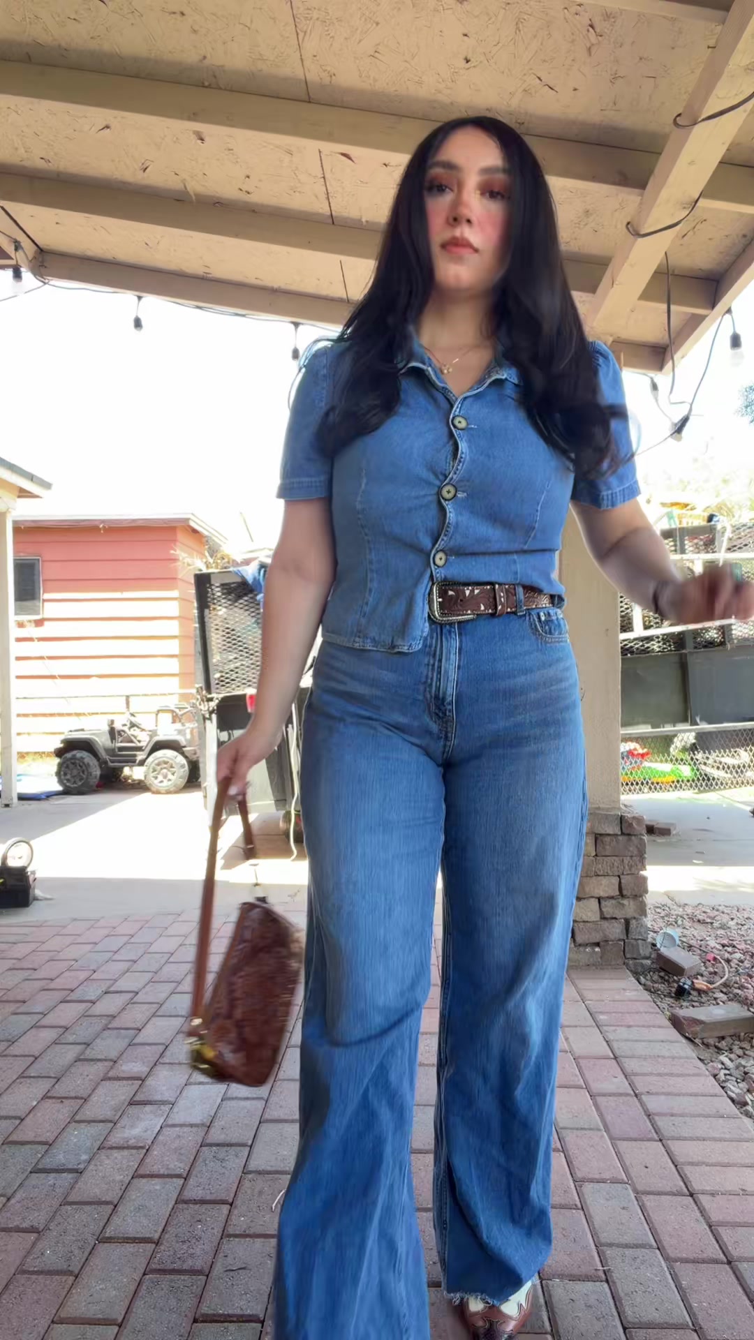 @marissacarrasc