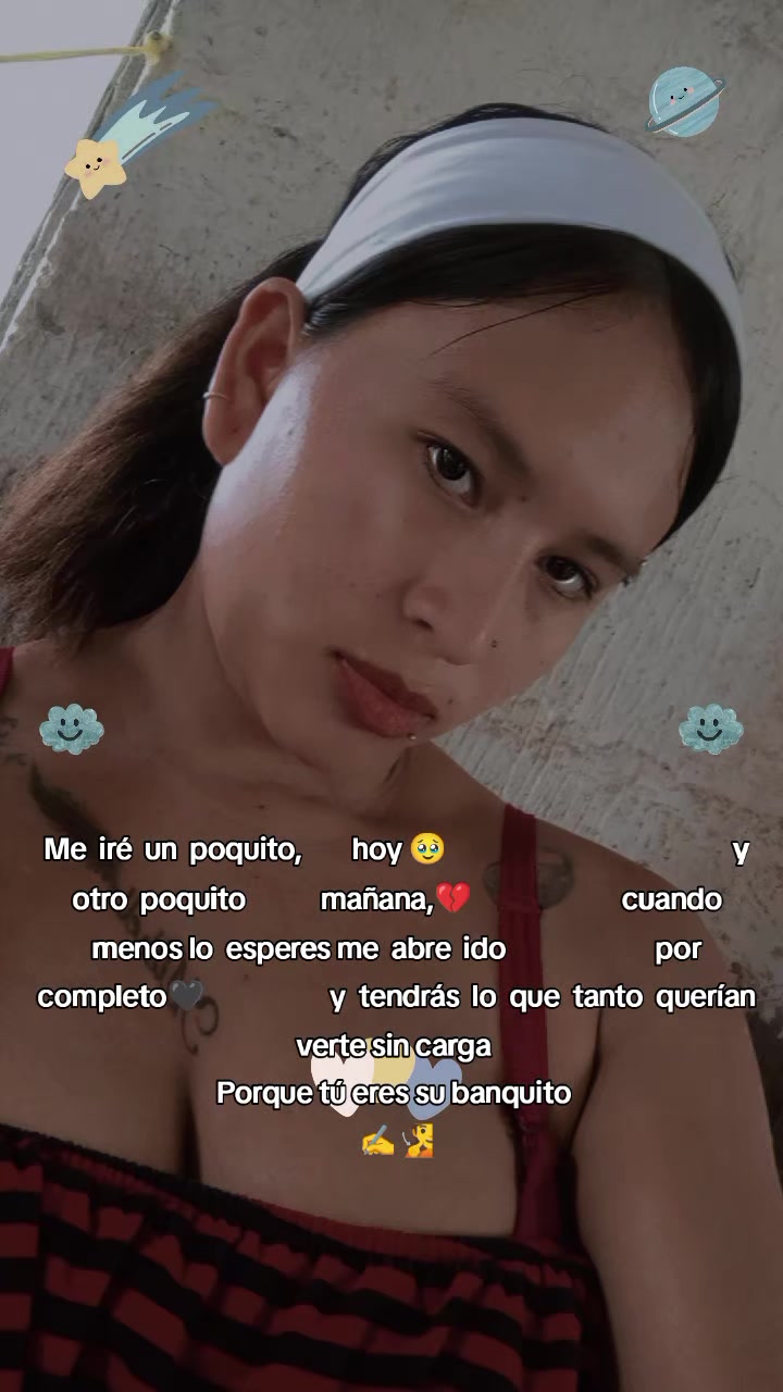 @🦋thu flaca.2001❤️