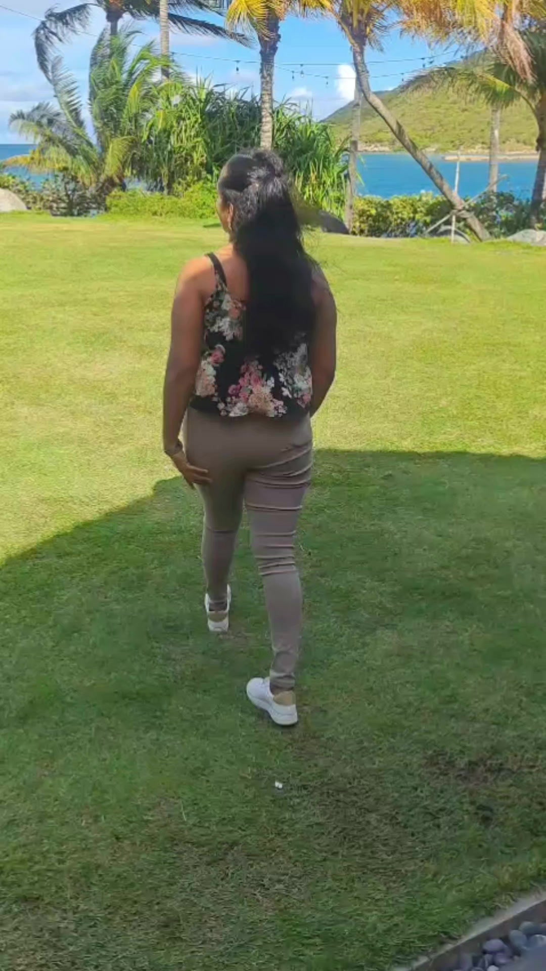 @amenda