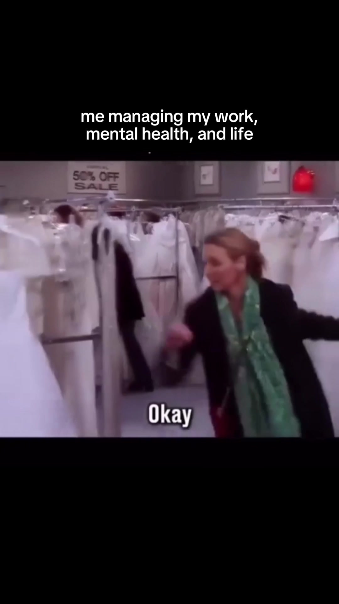 @Vivvy Anna