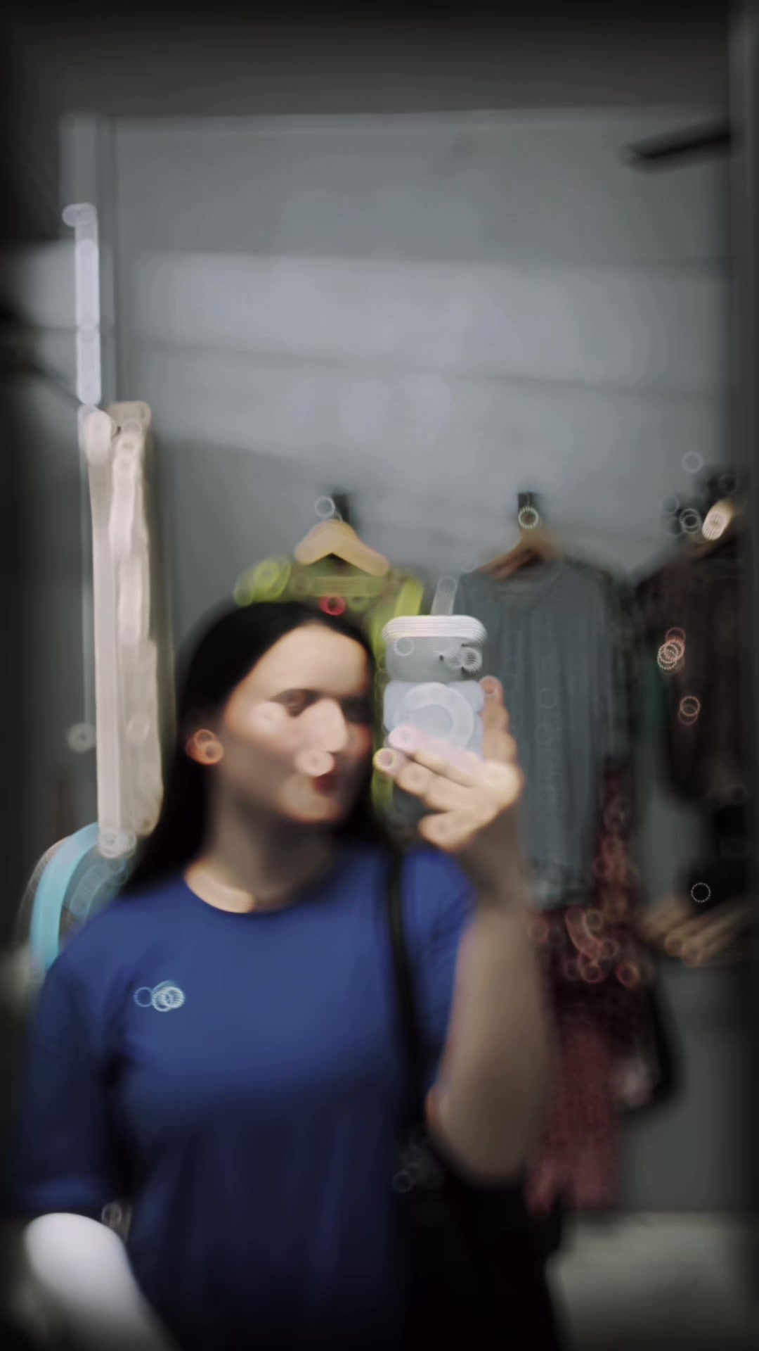 @💁&zwj;♀️SHRIJANA 🫂❤️&zwj;🩹