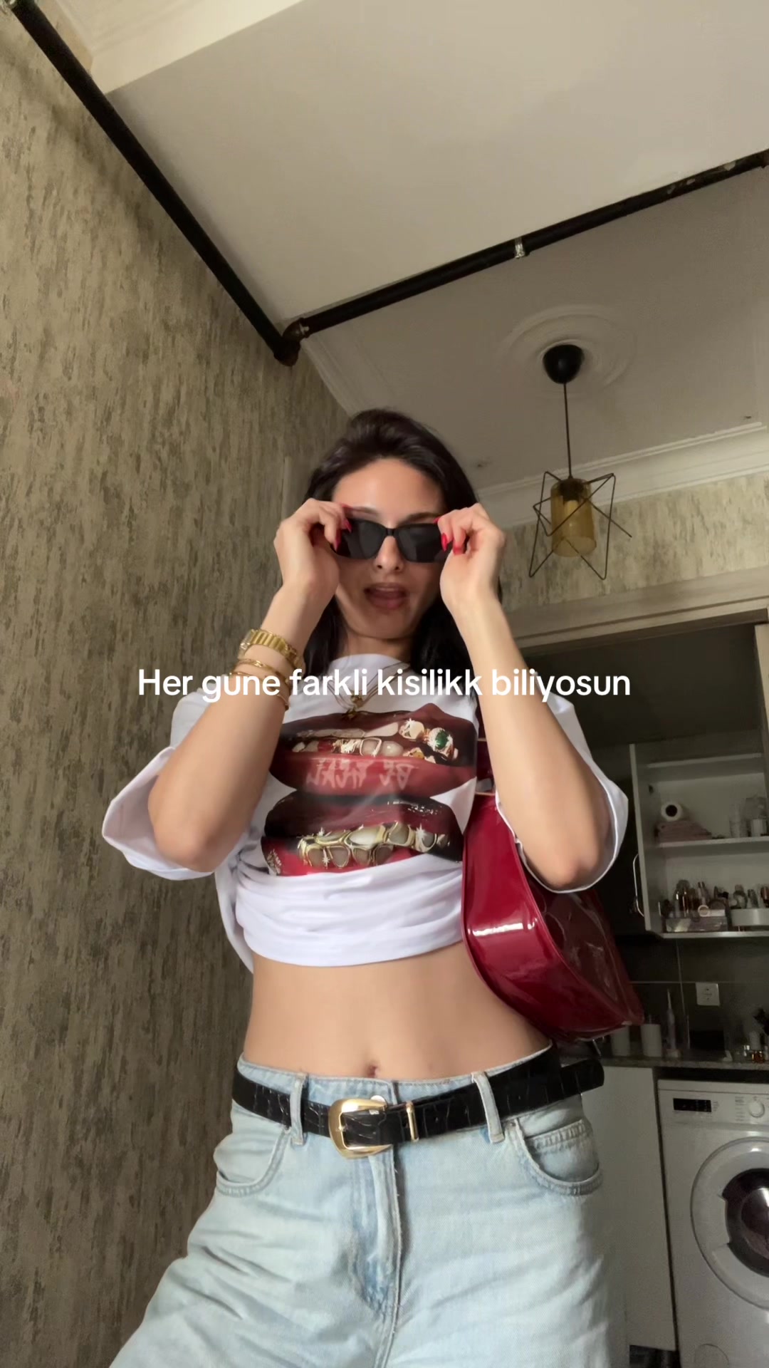 @iremm_dumann