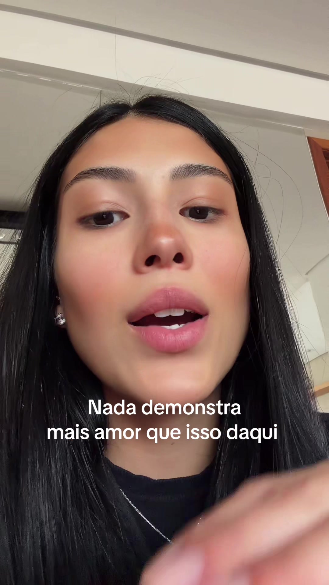 @Pietra Vasconcelos