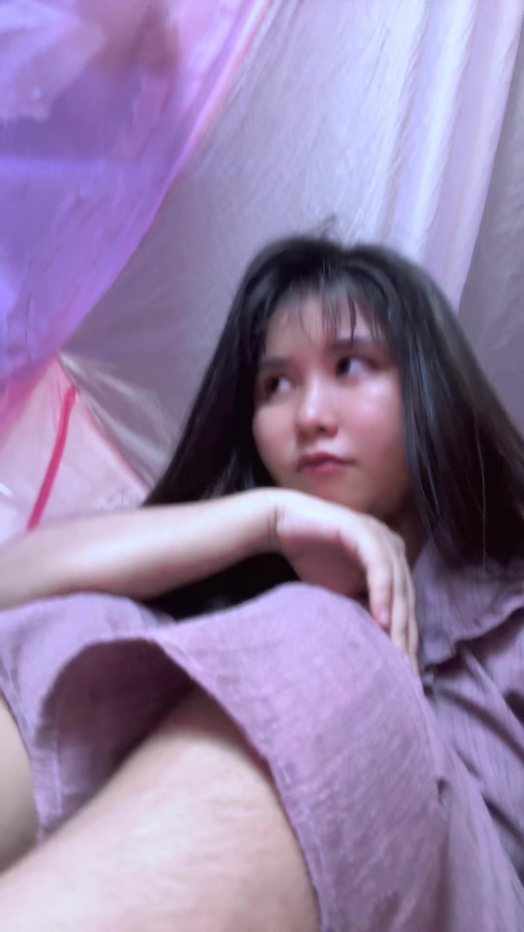 @Shwe Yie ♒️(ခေတ်ဆန်းယဉ် 👗🧵)