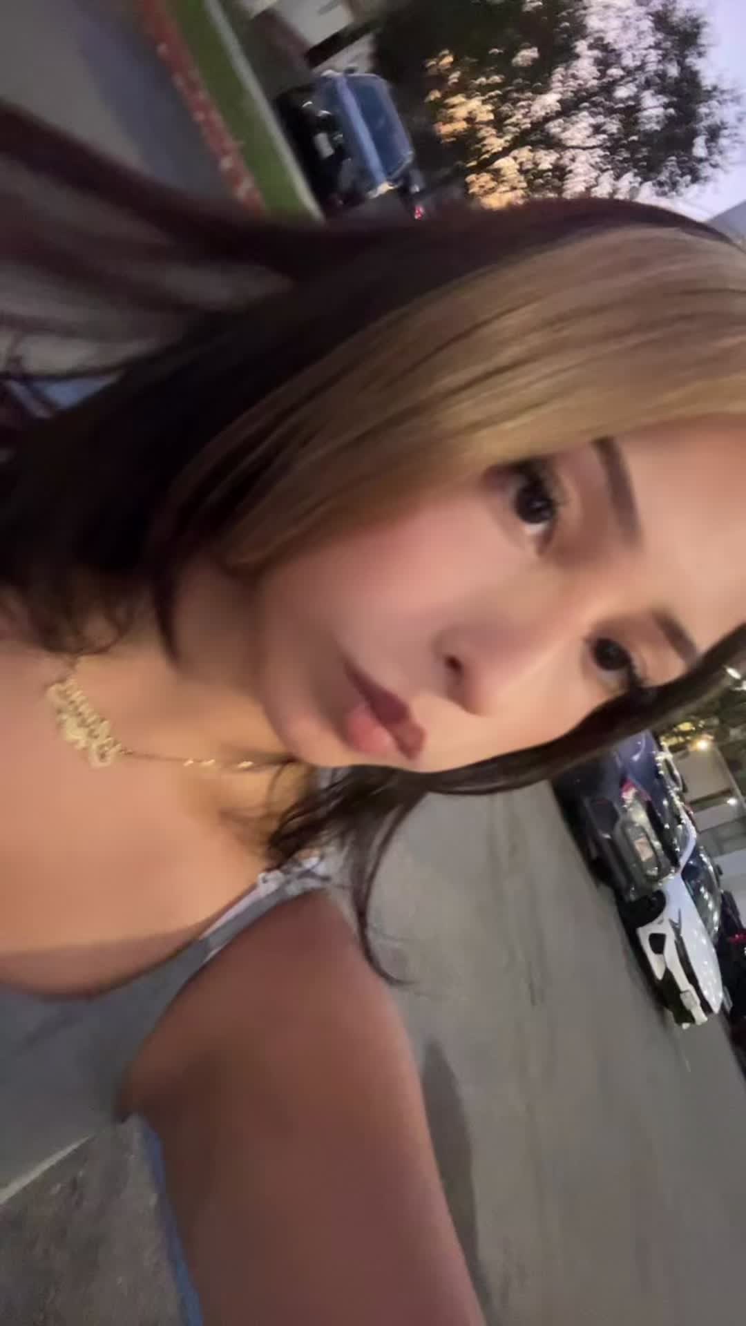 @sofia