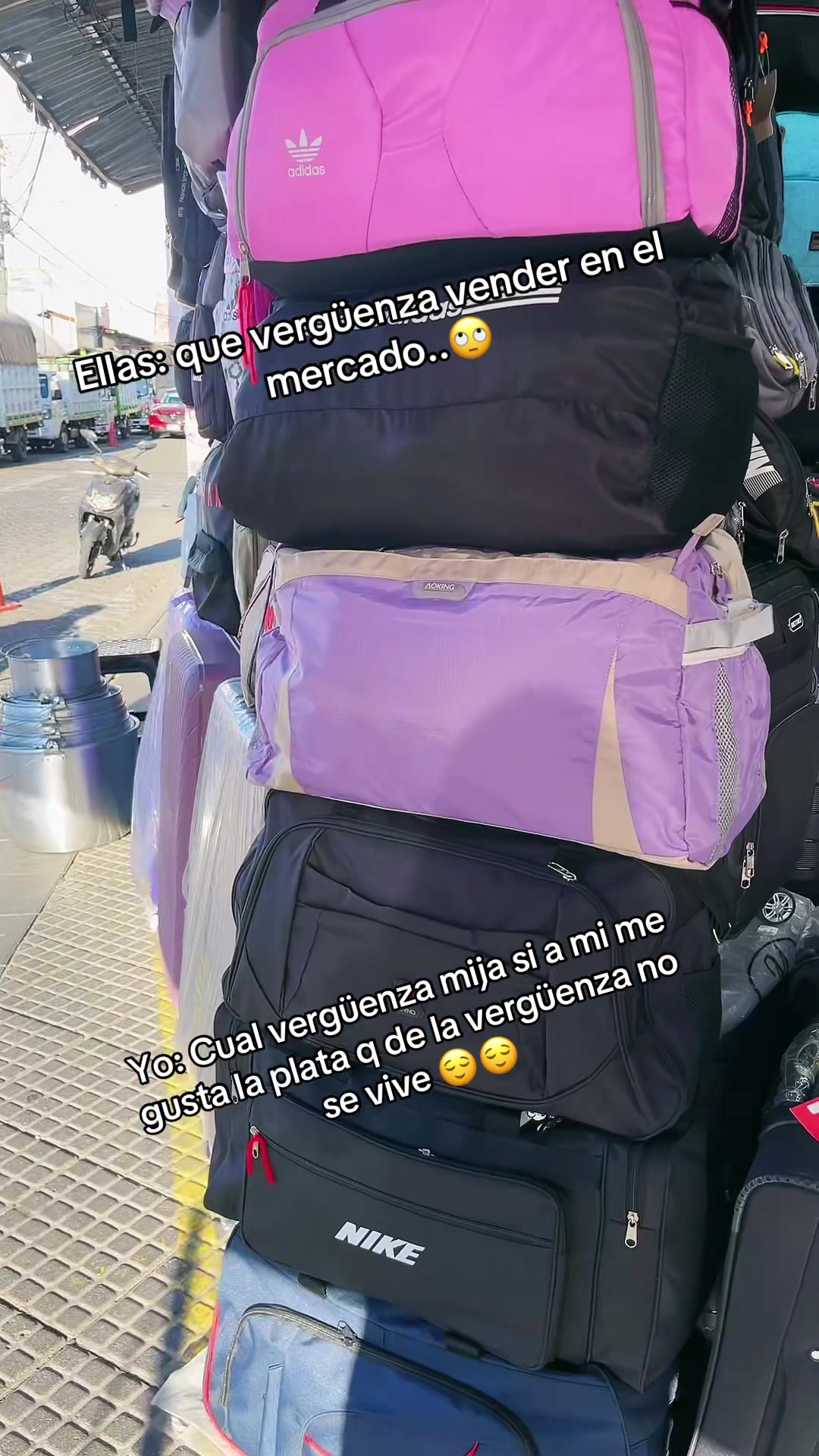 @sandhyremache405