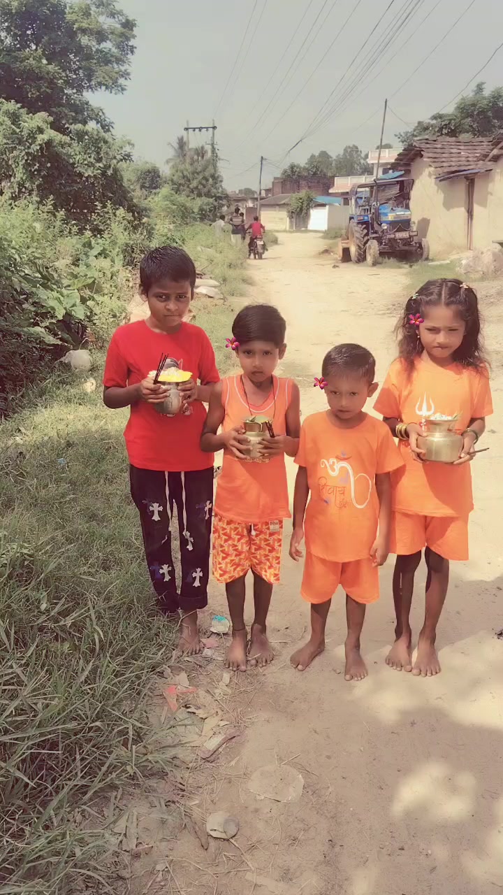 @Laki Kumar