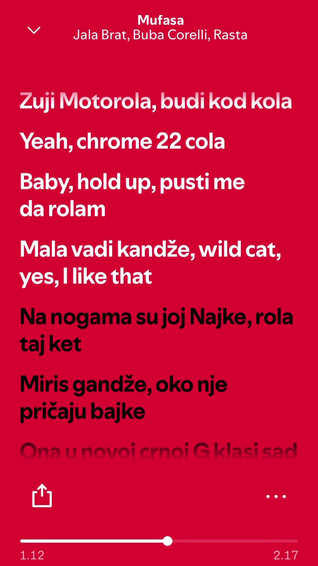 @Music