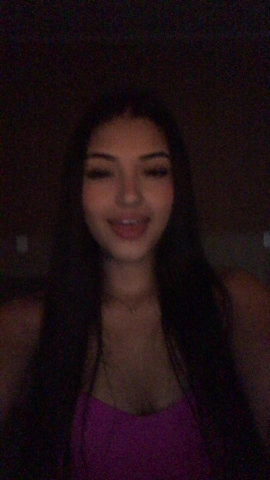 @tthay_albino💋