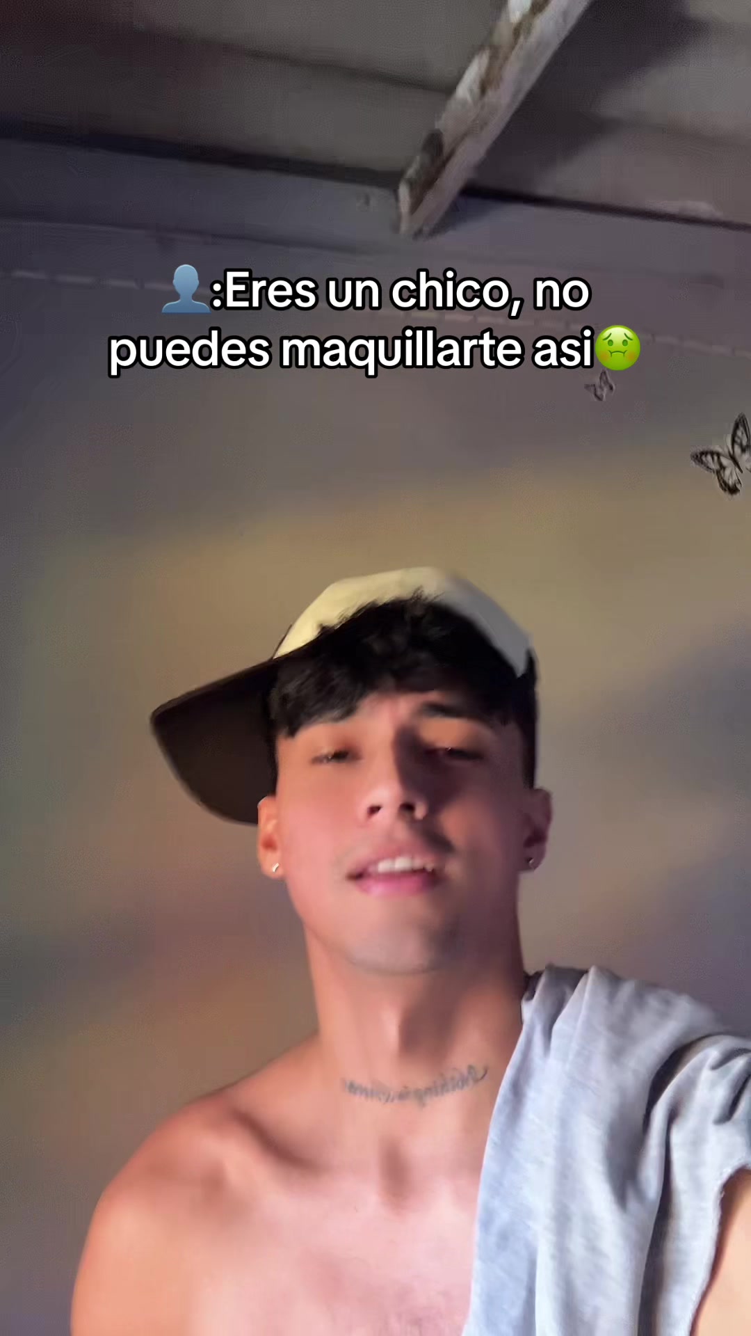 @Josue Mp👑