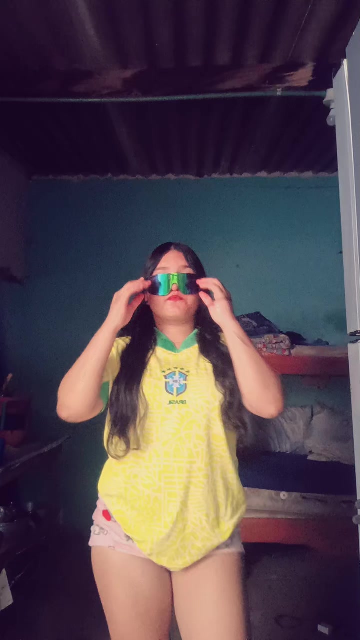 @Paola Medina🥺